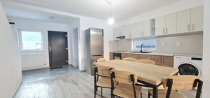 Casa semimobilata semiutilata in Cartier Izvor Tarlungeni Brasov