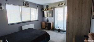 Ap 2 camere la cheie floresti cluj  - imagine 4