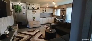 Ap 2 camere la cheie floresti cluj  - imagine 3