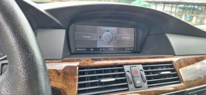 Vând BMW 520D Facelift  - imagine 6