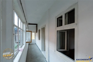 FILM! De vanzare casa traditionala, cu dependinte si facilitati, in Bretcu, Covasna - imagine 3