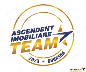 FILM! De vanzare casa traditionala, cu dependinte si facilitati, in Bretcu, Covasna - imagine 17