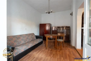 FILM! De vanzare casa traditionala, cu dependinte si facilitati, in Bretcu, Covasna - imagine 10