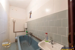 FILM! De vanzare casa traditionala, cu dependinte si facilitati, in Bretcu, Covasna - imagine 8