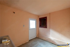 FILM! De vanzare casa traditionala, cu dependinte si facilitati, in Bretcu, Covasna - imagine 15