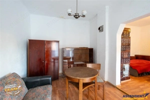 FILM! De vanzare casa traditionala, cu dependinte si facilitati, in Bretcu, Covasna - imagine 16