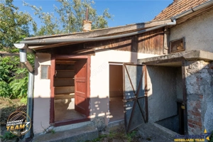 FILM! De vanzare casa traditionala, cu dependinte si facilitati, in Bretcu, Covasna - imagine 14
