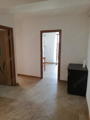 Inchiriez apartament la Magurele