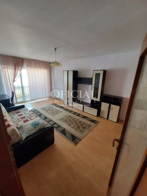 Apartament 2 camere | Pet Friendly | 67 mp | Muzeul Apei | Floresti