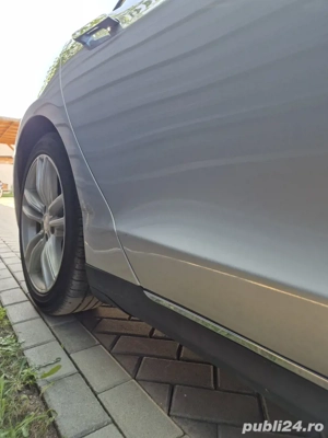 vand Tesla s85 incarcare gratuita pe viata - imagine 7