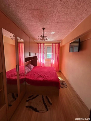 vand apartament  - imagine 2 vand apartament  - imagine 2