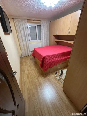 vand apartament  - imagine 3 vand apartament  - imagine 3