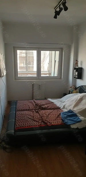 Apartament 3 camere ultracentral Târgu-Jiu  - imagine 3