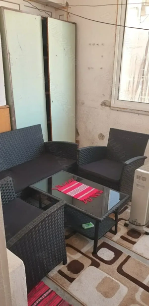 Apartament 3 camere ultracentral Târgu-Jiu  - imagine 5
