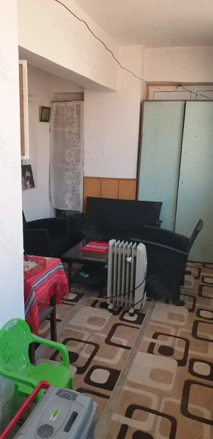 Apartament 3 camere ultracentral Târgu-Jiu  - imagine 8