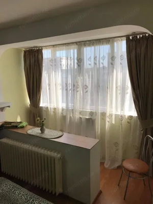 Apartament cu 2 camere mobilat si utilat Girocului Judetean - imagine 5