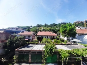 Apartament de 100mp si garaj în zonă centrală  - imagine 4