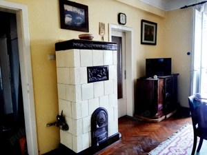 Apartament de 100mp si garaj în zonă centrală  - imagine 2