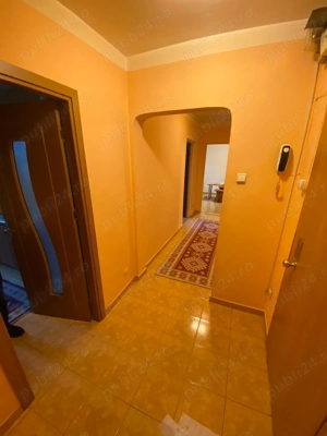 Drumul Taberei, Auchan, apartament 2 camere decomandat - imagine 7 Drumul Taberei, Auchan, apartament 2 camere decomandat - imagine 7