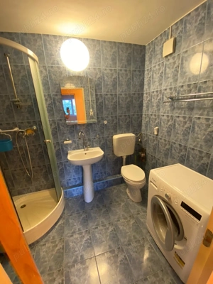 Drumul Taberei, Auchan, apartament 2 camere decomandat - imagine 8 Drumul Taberei, Auchan, apartament 2 camere decomandat - imagine 8