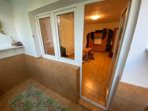 Drumul Taberei, Auchan, apartament 2 camere decomandat - imagine 6 Drumul Taberei, Auchan, apartament 2 camere decomandat - imagine 6