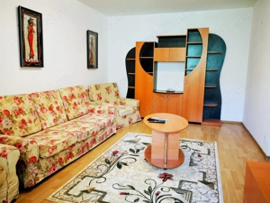 Drumul Taberei, Auchan, apartament 2 camere decomandat - imagine 3 Drumul Taberei, Auchan, apartament 2 camere decomandat - imagine 3