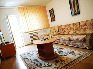 Drumul Taberei, Auchan, apartament 2 camere decomandat - imagine 4 Drumul Taberei, Auchan, apartament 2 camere decomandat - imagine 4