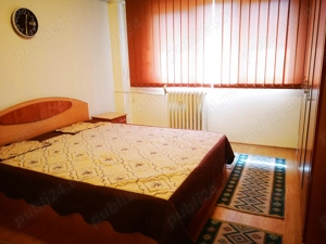 Drumul Taberei, Auchan, apartament 2 camere decomandat - imagine 5 Drumul Taberei, Auchan, apartament 2 camere decomandat - imagine 5