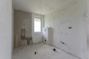 Casa noua Stupini - imagine 9