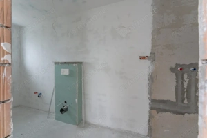 Casa noua Stupini - imagine 8