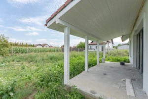 Casa noua Stupini - imagine 4
