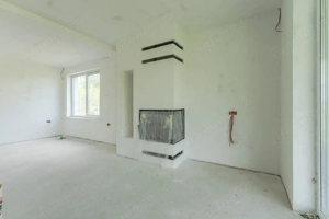 Casa noua Stupini - imagine 7