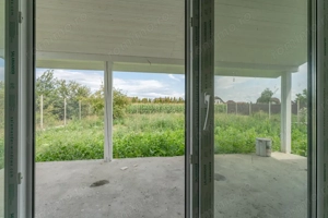 Casa noua Stupini - imagine 10