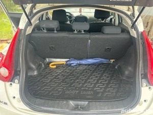 nissan juke 1,6 2011 - imagine 3