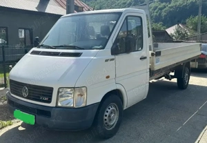 Transport marfa 3,5 4m