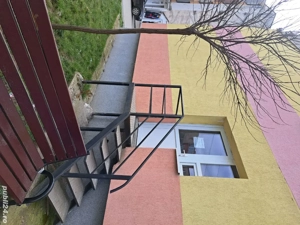 Vând Apartament 