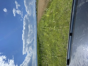 Vând teren în Rădăuți  - imagine 2