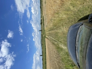 Vând teren în Rădăuți  - imagine 4