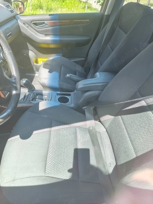 Mercedes Benz A 180 CDI