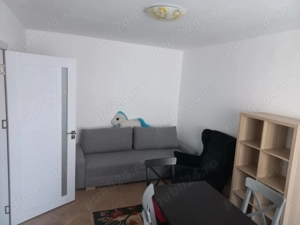 Apartament 2 camere Dodeni Bicaz - imagine 4