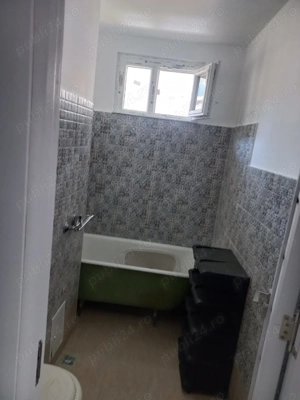 Apartament 2 camere Dodeni Bicaz - imagine 8