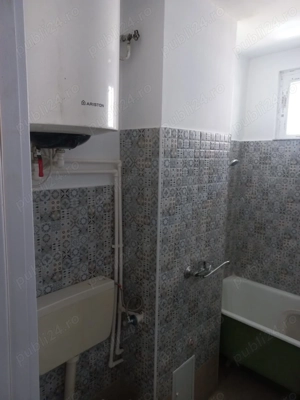 Apartament 2 camere Dodeni Bicaz - imagine 9