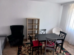 Apartament 2 camere Dodeni Bicaz - imagine 7