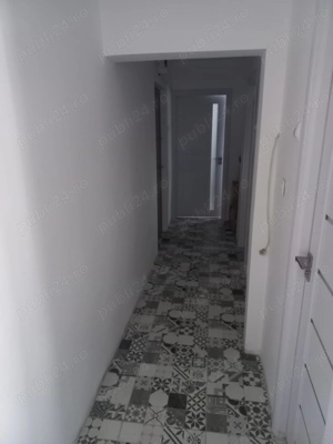 Apartament 2 camere Dodeni Bicaz - imagine 10