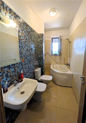 Ocazie! 3 camere 2 bai, 130 mp | Cartier Visoianu  - Lunca Cetatuii | - imagine 4