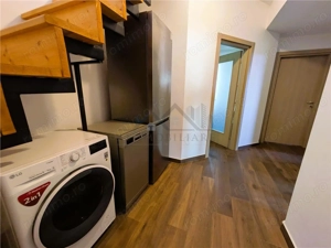 Apartament 2 niveluri cu 3 camere  Lunca cetatuii - cug