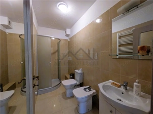 Ocazie! 3 camere 2 bai, 130 mp | Cartier Visoianu  - Lunca Cetatuii | - imagine 6