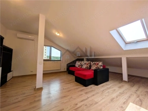 Ocazie! 3 camere 2 bai, 130 mp | Cartier Visoianu  - Lunca Cetatuii | - imagine 7