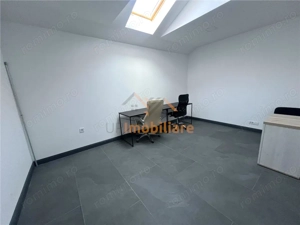 SPATIU DESTINAT BIROURILOR - imagine 3