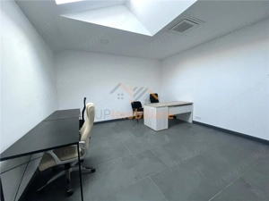 SPATIU DESTINAT BIROURILOR - imagine 2